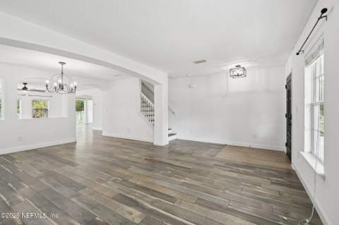 305 Carriage Hill Court, St. Johns FL - photo 16 of 129