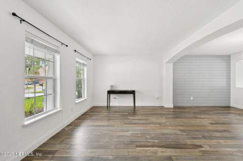 305 Carriage Hill Court, St. Johns FL - photo 17 of 129