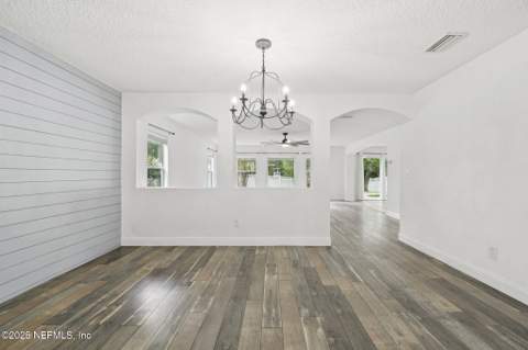 305 Carriage Hill Court, St. Johns FL - photo 18 of 129