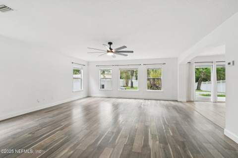 305 Carriage Hill Court, St. Johns FL - photo 19 of 129