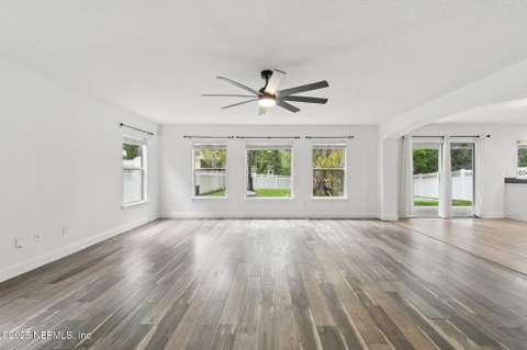 305 Carriage Hill Court, St. Johns FL - photo 20 of 129