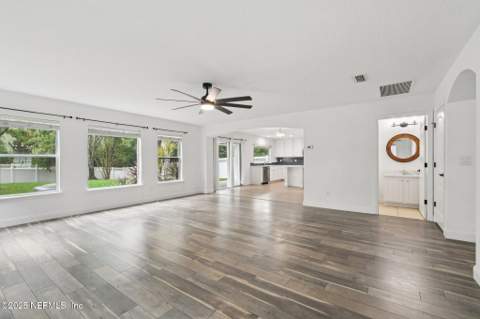 305 Carriage Hill Court, St. Johns FL - photo 21 of 129