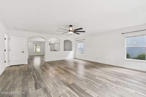 305 Carriage Hill Court, St. Johns FL - photo 22 of 129