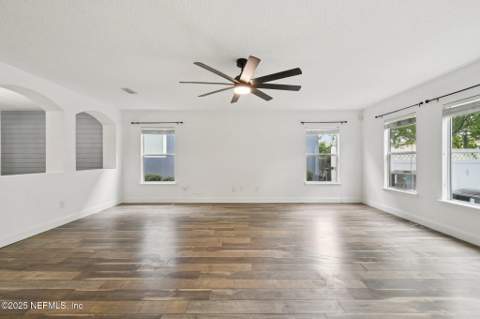 305 Carriage Hill Court, St. Johns FL - photo 23 of 129