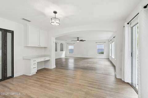 305 Carriage Hill Court, St. Johns FL - photo 24 of 129