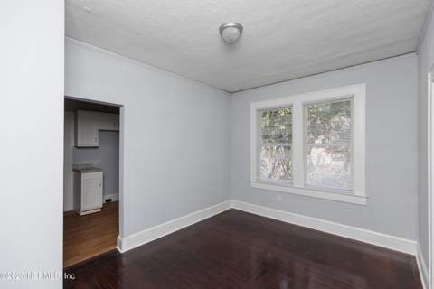 961 Ardmore Street, Jacksonville FL - photo 17 of 33