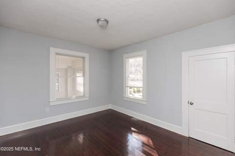 961 Ardmore Street, Jacksonville FL - photo 23 of 33