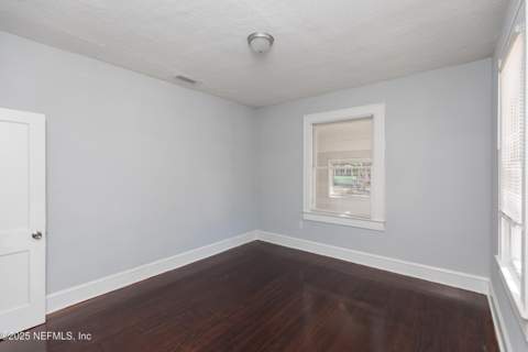 961 Ardmore Street, Jacksonville FL - photo 24 of 33