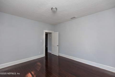 961 Ardmore Street, Jacksonville FL - photo 14 of 33