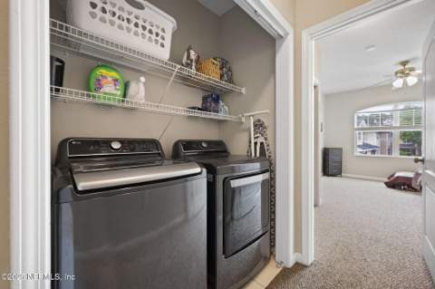 3750 Silver Bluff Boulevard #807, Orange Park FL - photo 24 of 48