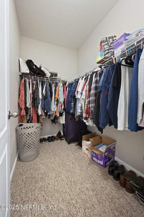3750 Silver Bluff Boulevard #807, Orange Park FL - photo 19 of 48
