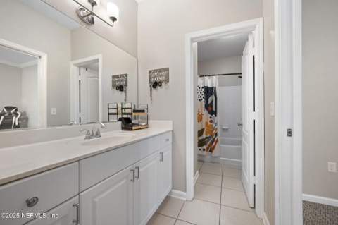 3750 Silver Bluff Boulevard #807, Orange Park FL - photo 22 of 48