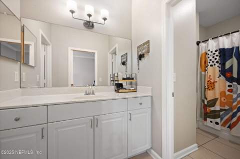 3750 Silver Bluff Boulevard #807, Orange Park FL - photo 21 of 48