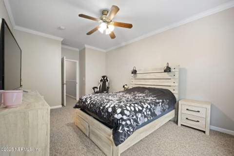 3750 Silver Bluff Boulevard #807, Orange Park FL - photo 18 of 48