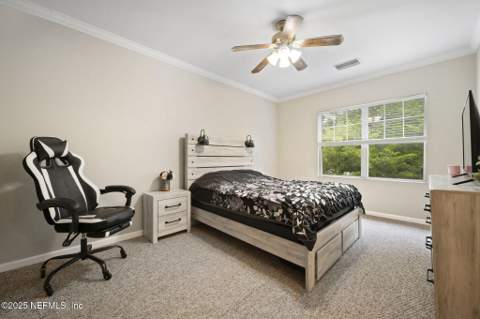 3750 Silver Bluff Boulevard #807, Orange Park FL - photo 16 of 48