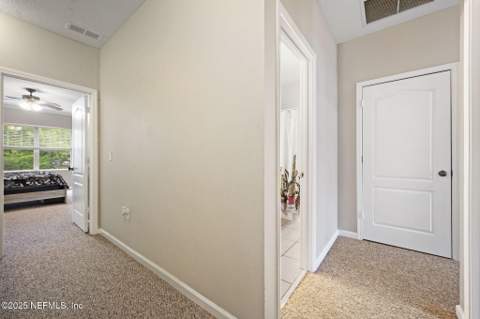3750 Silver Bluff Boulevard #807, Orange Park FL - photo 15 of 48
