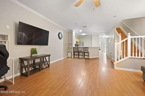 3750 Silver Bluff Boulevard #807, Orange Park FL - photo 12 of 48