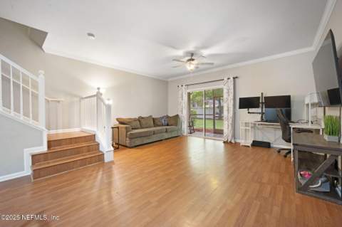 3750 Silver Bluff Boulevard #807, Orange Park FL - photo 14 of 48