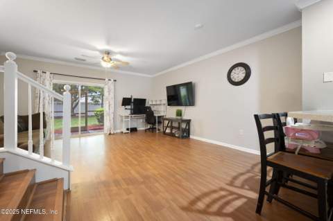 3750 Silver Bluff Boulevard #807, Orange Park FL - photo 13 of 48