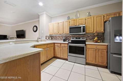 3750 Silver Bluff Boulevard #807, Orange Park FL - photo 11 of 48