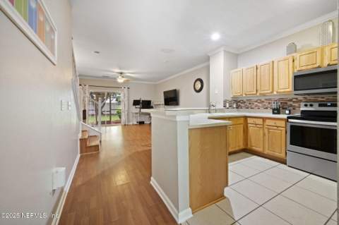 3750 Silver Bluff Boulevard #807, Orange Park FL - photo 9 of 48