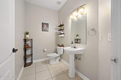 3750 Silver Bluff Boulevard #807, Orange Park FL - photo 8 of 48