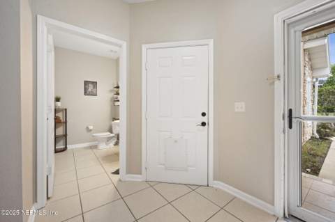 3750 Silver Bluff Boulevard #807, Orange Park FL - photo 6 of 48