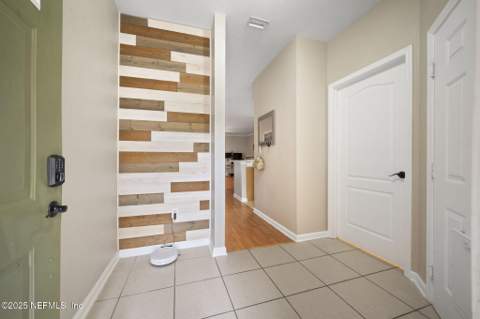 3750 Silver Bluff Boulevard #807, Orange Park FL - photo 7 of 48