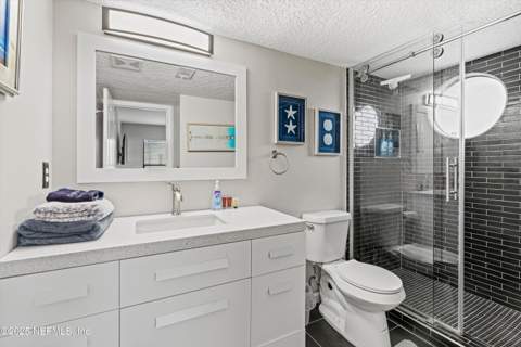 221 6th Avenue #E, Jacksonville Beach FL - photo 16 of 28