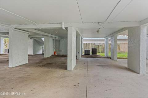 221 6th Avenue #E, Jacksonville Beach FL - photo 20 of 28