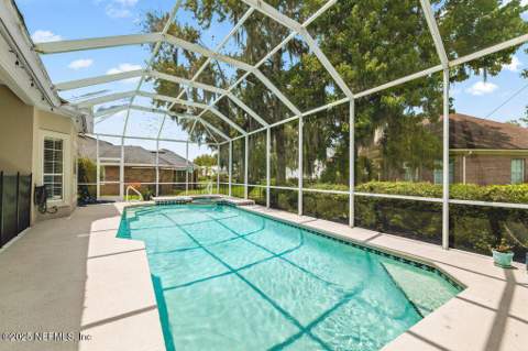 729 Cherry Grove Road, Orange Park FL - photo 23 of 34