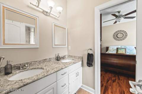 729 Cherry Grove Road, Orange Park FL - photo 21 of 34