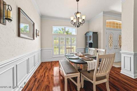 729 Cherry Grove Road, Orange Park FL - photo 7 of 34