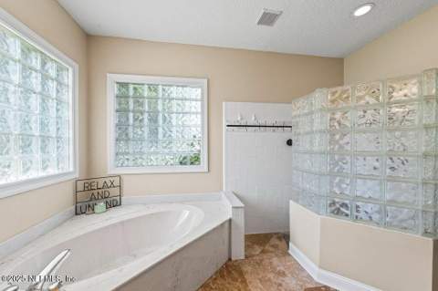 729 Cherry Grove Road, Orange Park FL - photo 16 of 34