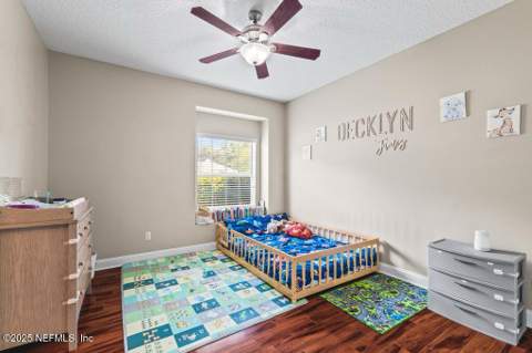 729 Cherry Grove Road, Orange Park FL - photo 20 of 34