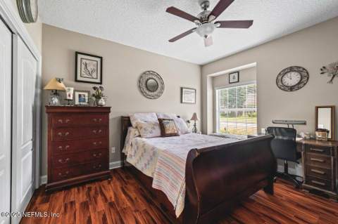 729 Cherry Grove Road, Orange Park FL - photo 19 of 34