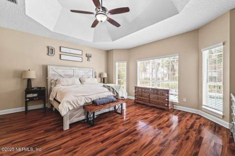 729 Cherry Grove Road, Orange Park FL - photo 15 of 34