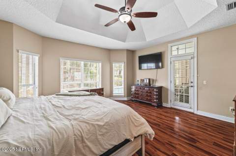 729 Cherry Grove Road, Orange Park FL - photo 14 of 34
