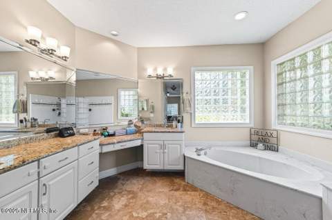 729 Cherry Grove Road, Orange Park FL - photo 17 of 34