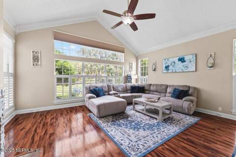 729 Cherry Grove Road, Orange Park FL - photo 13 of 34