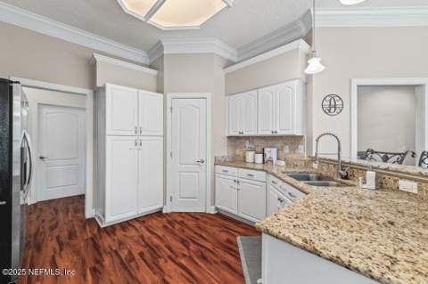 729 Cherry Grove Road, Orange Park FL - photo 8 of 34