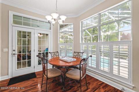 729 Cherry Grove Road, Orange Park FL - photo 10 of 34