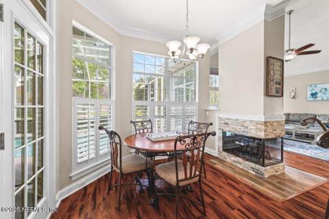 729 Cherry Grove Road, Orange Park FL - photo 11 of 34