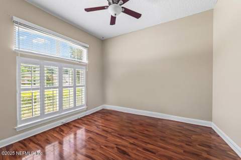 729 Cherry Grove Road, Orange Park FL - photo 18 of 34