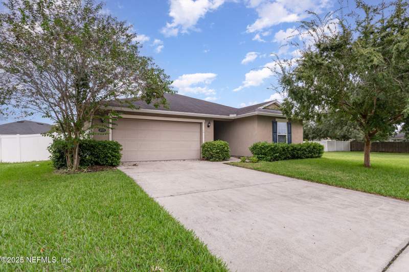 3 bedroom Single Family Residence at 6529 Winding Greens Drive, Westland Oaks, Jacksonville — photo 2