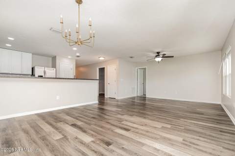 6529 Winding Greens Drive, Jacksonville FL - photo 8 of 28