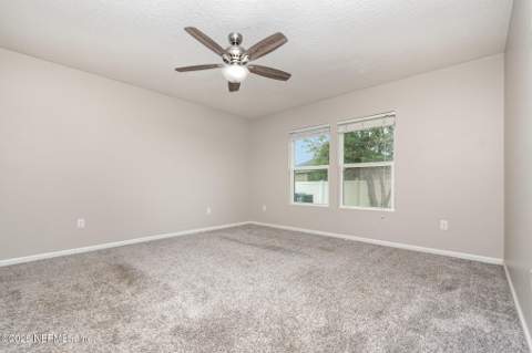 6529 Winding Greens Drive, Jacksonville FL - photo 14 of 28