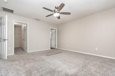6529 Winding Greens Drive, Jacksonville FL - photo 15 of 28