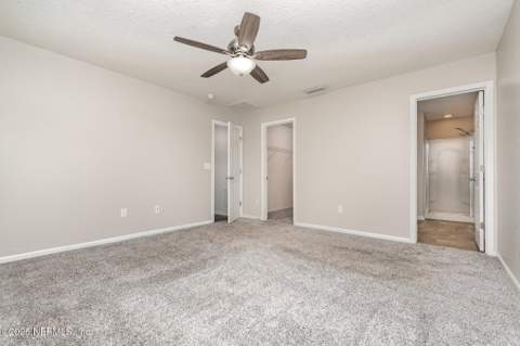 6529 Winding Greens Drive, Jacksonville FL - photo 16 of 28
