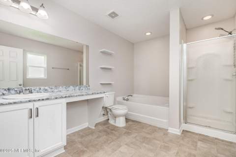 6529 Winding Greens Drive, Jacksonville FL - photo 22 of 28